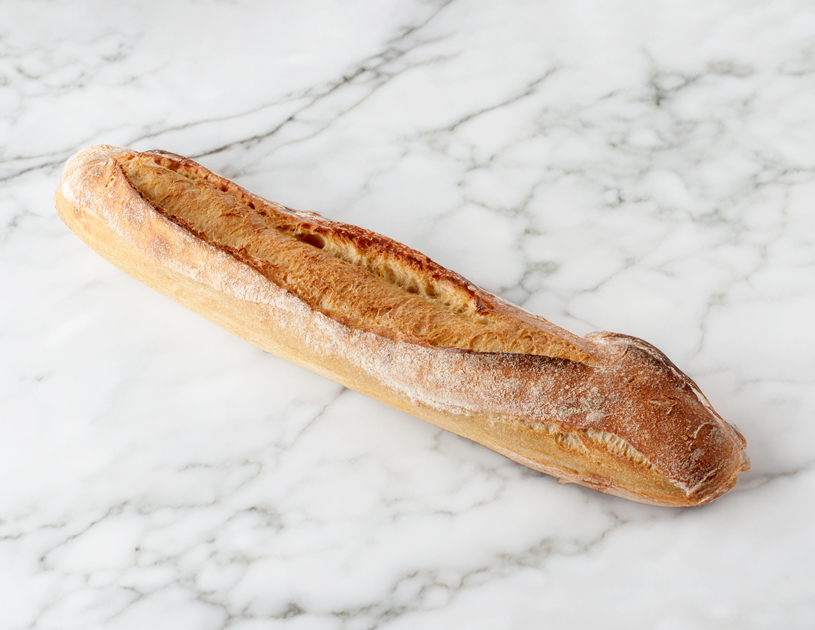 Baguette Malesherbes