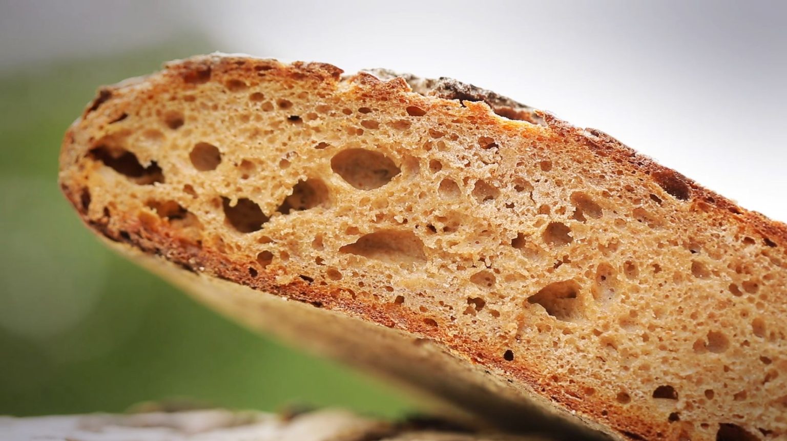 La recette du pain de campagne par Maison Kayser - Maison Kayser