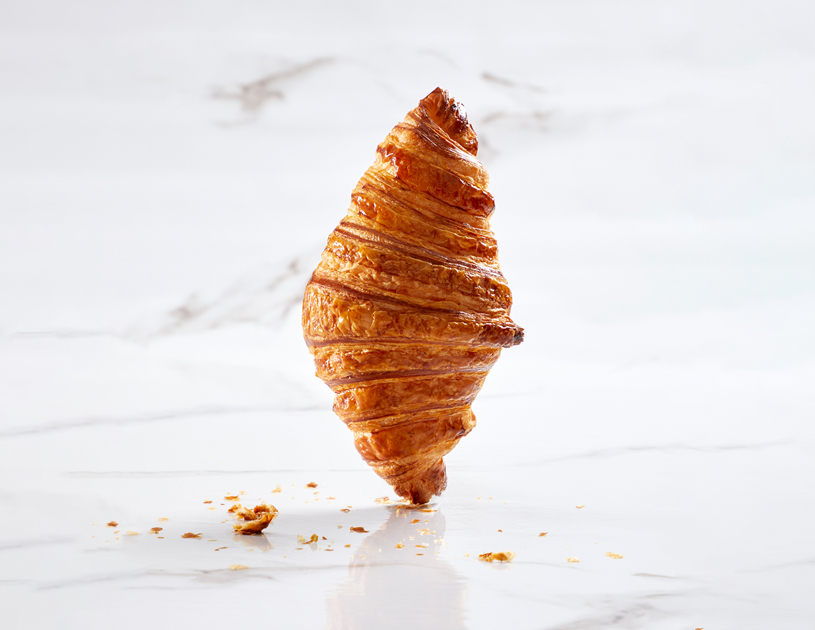 Croissant