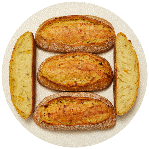 BOULANGERIE BELLECOUR Maison Kayser