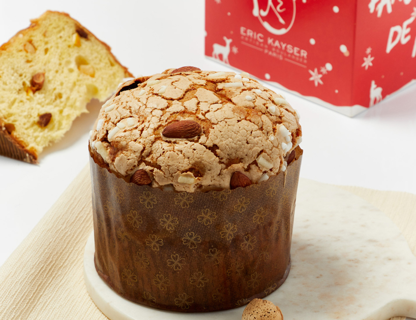 Panettone