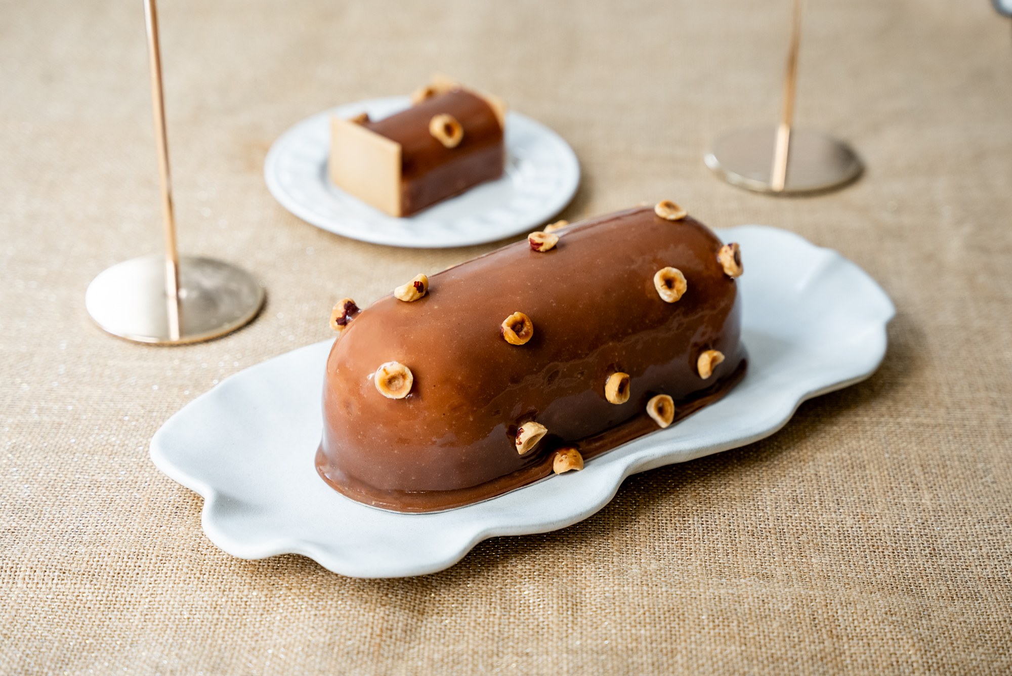 illustration produit