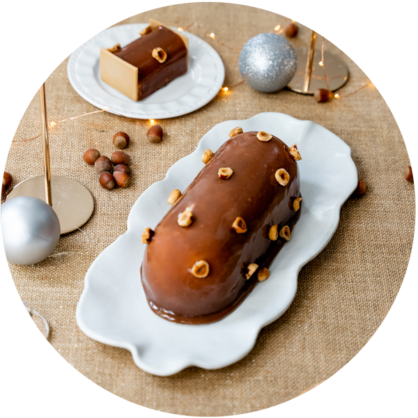 Celebration products