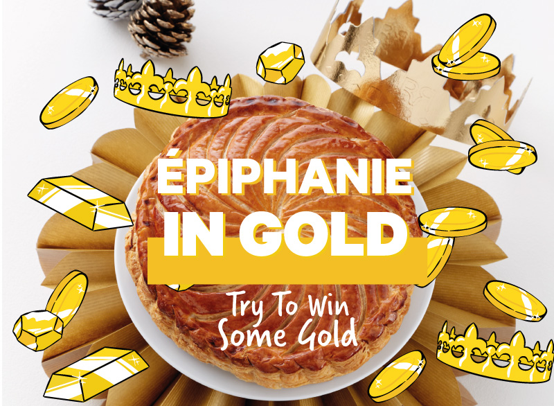 Celebration products