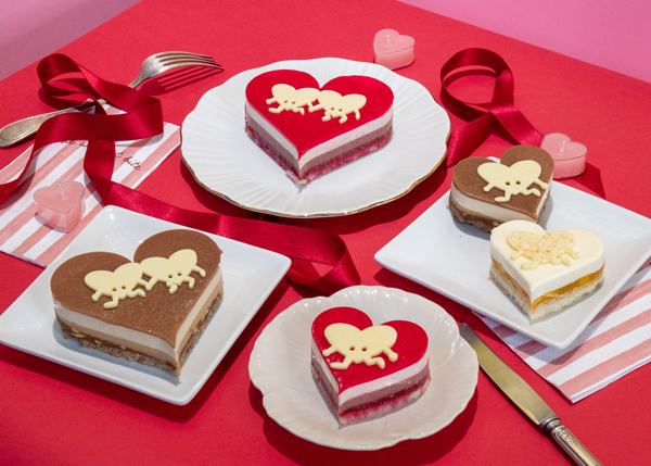 illustration produit