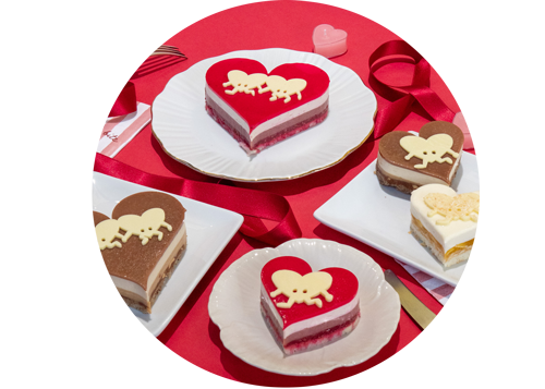 Celebration products