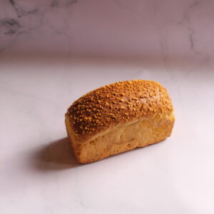 PAIN AU MAÏS